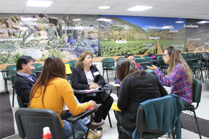 ciencia ciudadana biologia2
