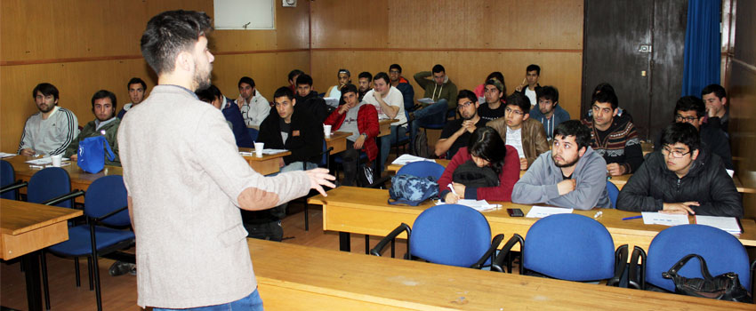 coaching ose