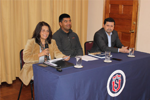 colaboracion investigadores2