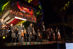 concierto navidad2