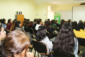 conferencia parvularia2