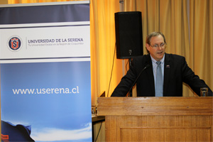 convenio aura3