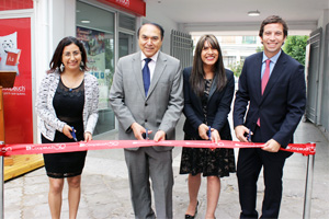 convenio coopeuch2