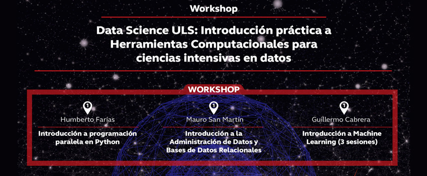 data science