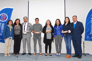 encuentro egresados pedagogias2