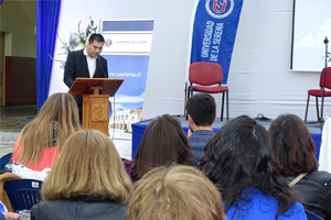 encuentro egresados pedagogias3