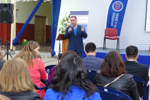 encuentro egresados pedagogias4