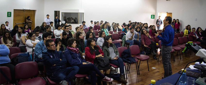 encuentro pedagogias cs naturales