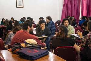 encuentro pedagogias cs naturales2