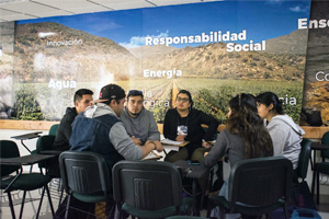 encuentro pedagogias cs naturales3