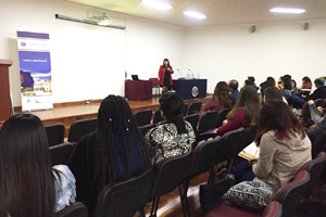 encuentro pedagogias cs naturales4