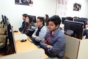 evaluacion diagnostica2