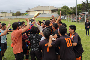 futbol mecanica2