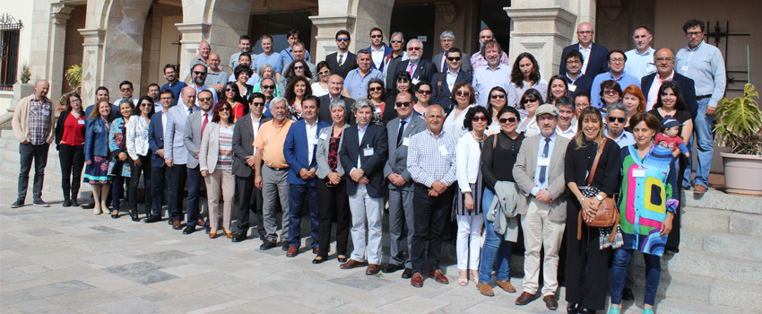investigadores ues
