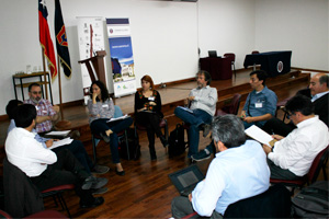 investigadores ues2