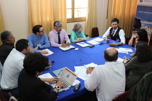 investigadores ues3