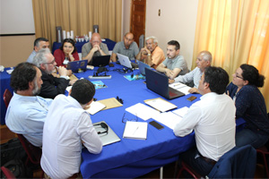 investigadores ues4