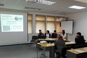 jornada arq2