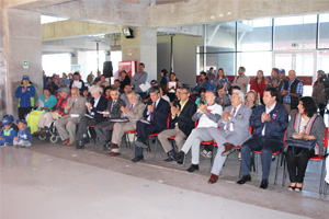 jornada reg inclusion2