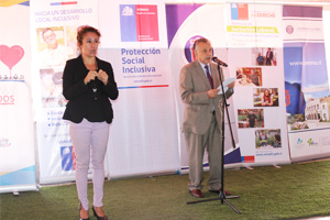 jornada reg inclusion3