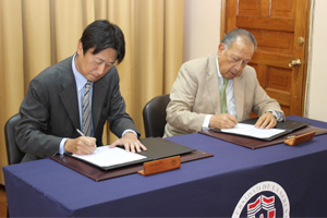 mitsubishi2