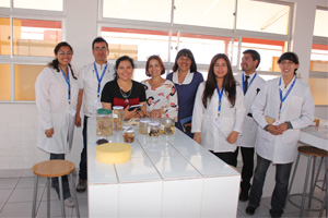 muestra cientifica3