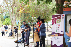 pace ovalle2