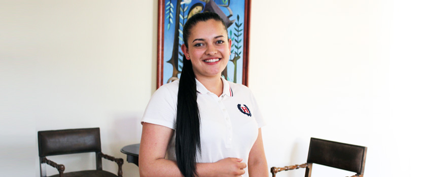 pasantia colombia