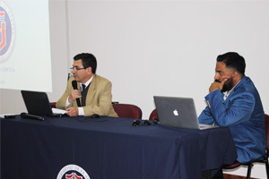 plataforma servicios2