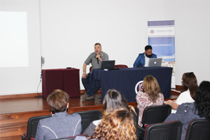 plataforma servicios3