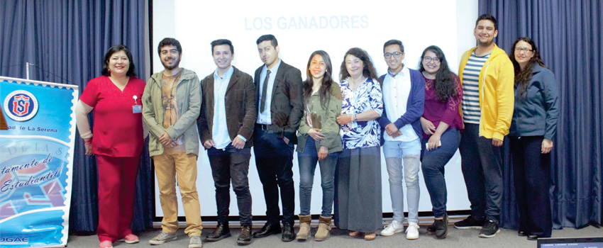 premios dgae