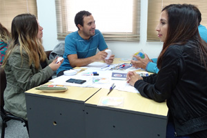 profesores vicuna3
