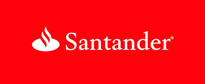 santander becas