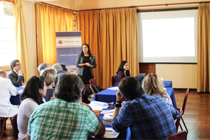 taller cna2