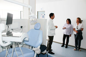 visita clinica2