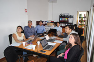 capacitacion2