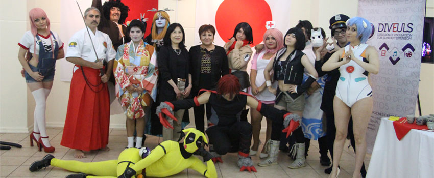 chile japon4