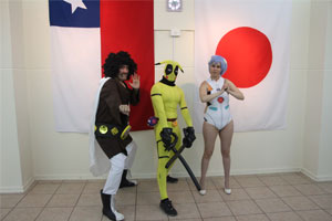 chile japon6