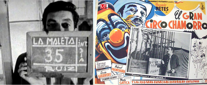 cine