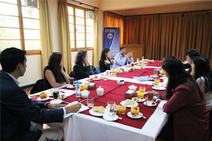 comite ues2