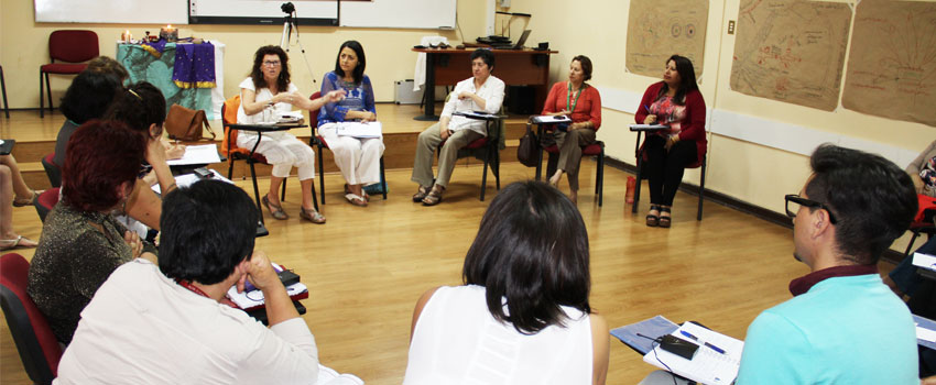 curso enfermeria