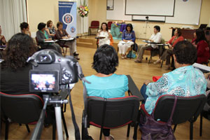 curso enfermeria3