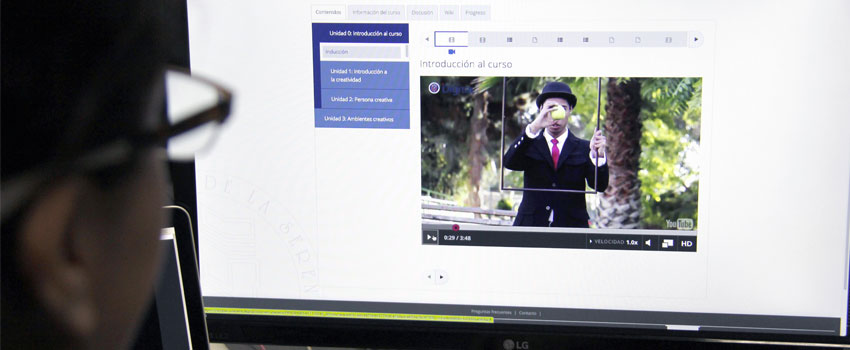 elearning