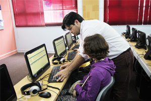 encuesta2