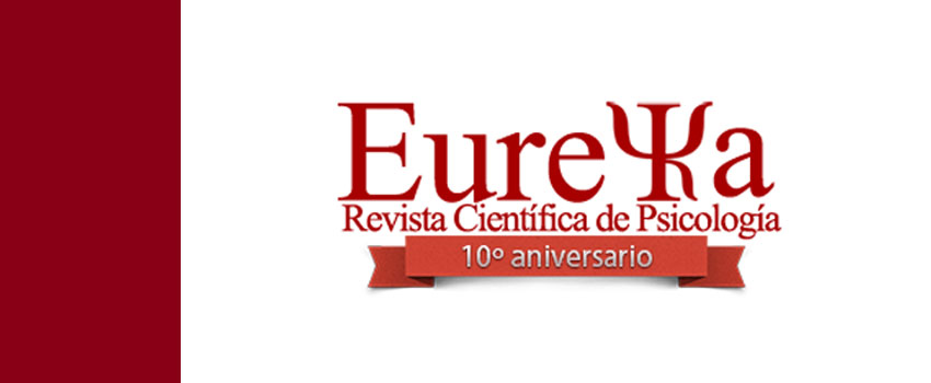 eureka