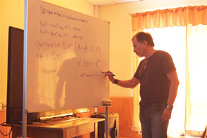 matematicas2