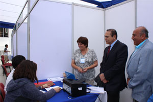 matricula2