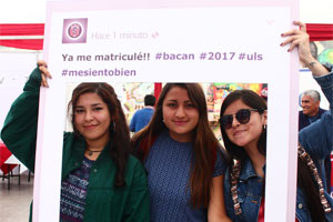 matricula 04