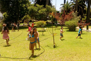 vacaciones2