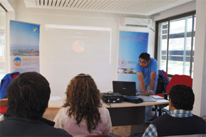 web suelos2